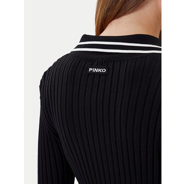 Свитер PINKO Linosa