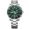 VICTORINOX MAVERICK CHRONO Quartz Watch (Gift) [241946]
