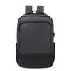 Li Shen Business Laptop Backpack