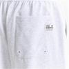New Balance Uni Essential Pin Tuck 5 Part Shorts Nbnve21053