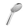 Shower Head - DURAVIT - Universal - 3 Sprays - Ø110 Mm - Chrome-plated