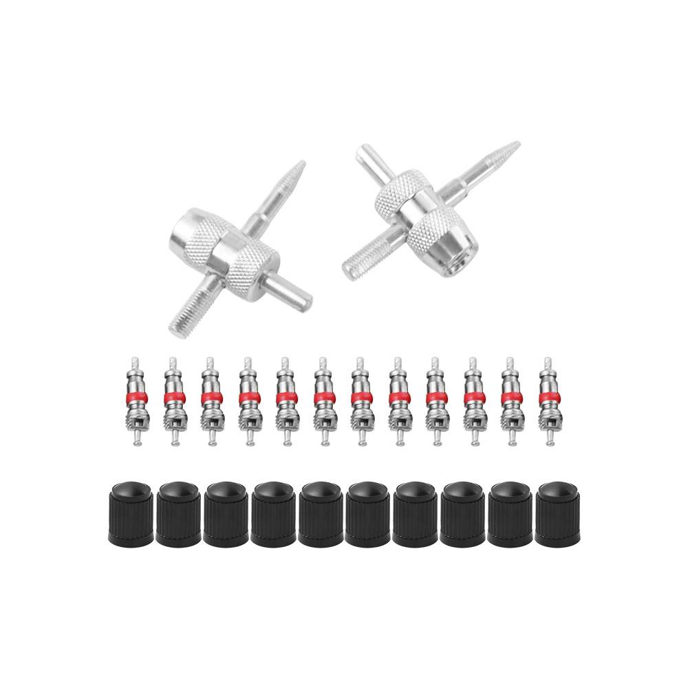 High Strength Tire Changing Lever Carbon Steel Rim Protector  Automotive Accessories