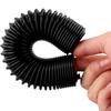 1Pcs Hose Dust Maintenance Home1-1/2\" High Quality