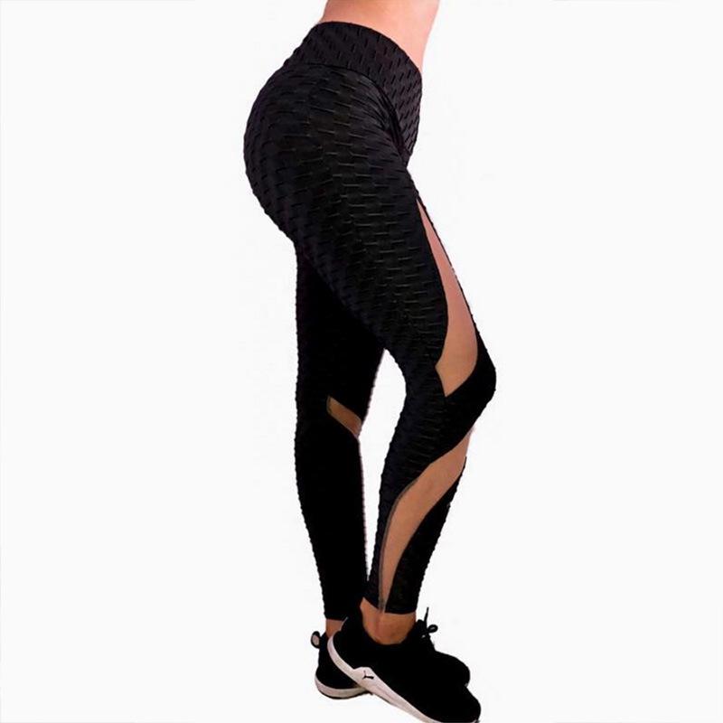 legging dim