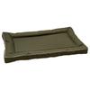 Yun Xiao Shi Moisture-Proof Pet Bed & Mat