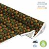 Outdoor Decorative Fabrics Oxford - Motif Fruit | Dx6145