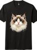 Top – T-shirts
