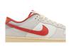 Nike Dunk Low Athletic Department Picante Red