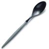 ARAS Spoon Smooth To the Made of Dishwasher Made In Easy To Interfere with Suitable for Restaurants and Easy To Eat Heat Resistant Up To BPA Ishikawa