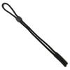 1PC Polyester Anti-slip Glasses Strap Rubber Sunglasses Lanyard Fashion Eyewear Holder  Hiking