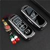 Mazda Key Cover for Mazda 3, CX30, Atezza, CX5, CX50, Xingye, and CX4 Models