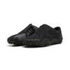 Sansan Gear X Puma Mostro Black Shadow Grey Men Sneakers 404242-01