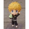 Orange Rouge Nendoroid Takemichi Hanagaki