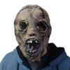 2024 Bestseller Halloween Hexe Baby Teufel Latex Maske