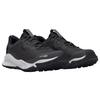Under Armour Damen/Damen Maven Trail Wasserdichte Laufschuhe