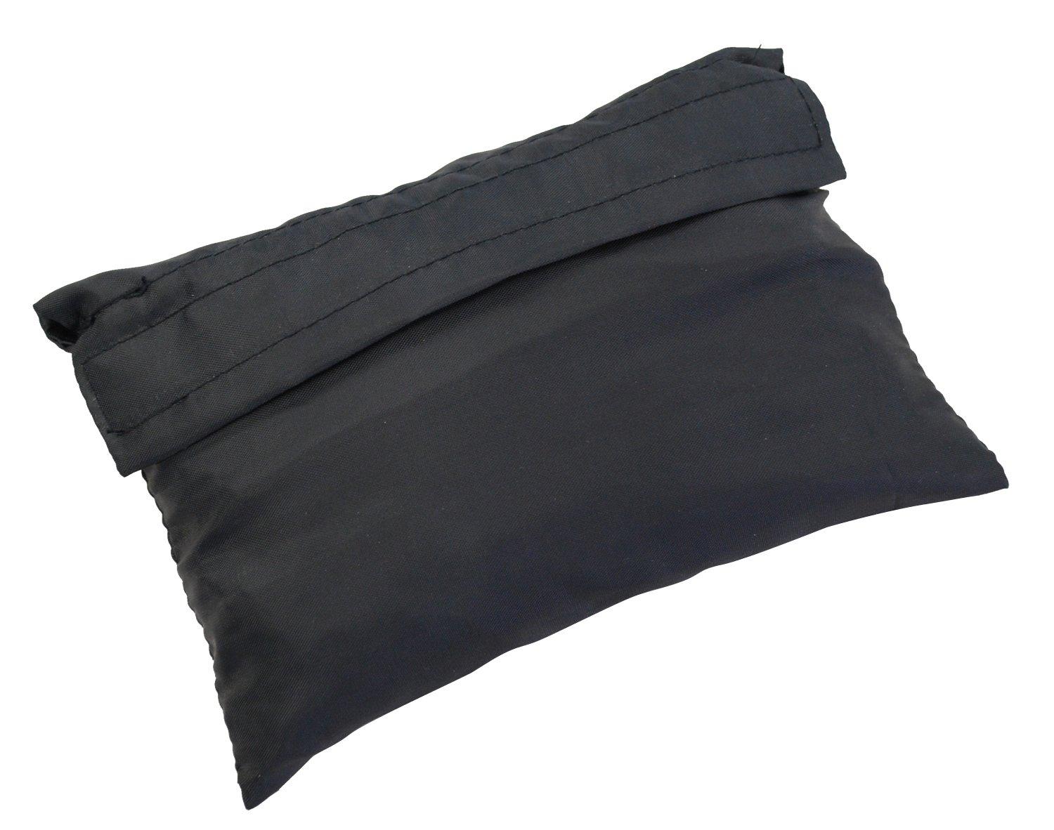 

Чехол от дождя KC для футляра для духового инструмента KRC-01