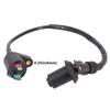 Ignition Coil Car Part Plastic Scooter Ignition Coil 1pcs