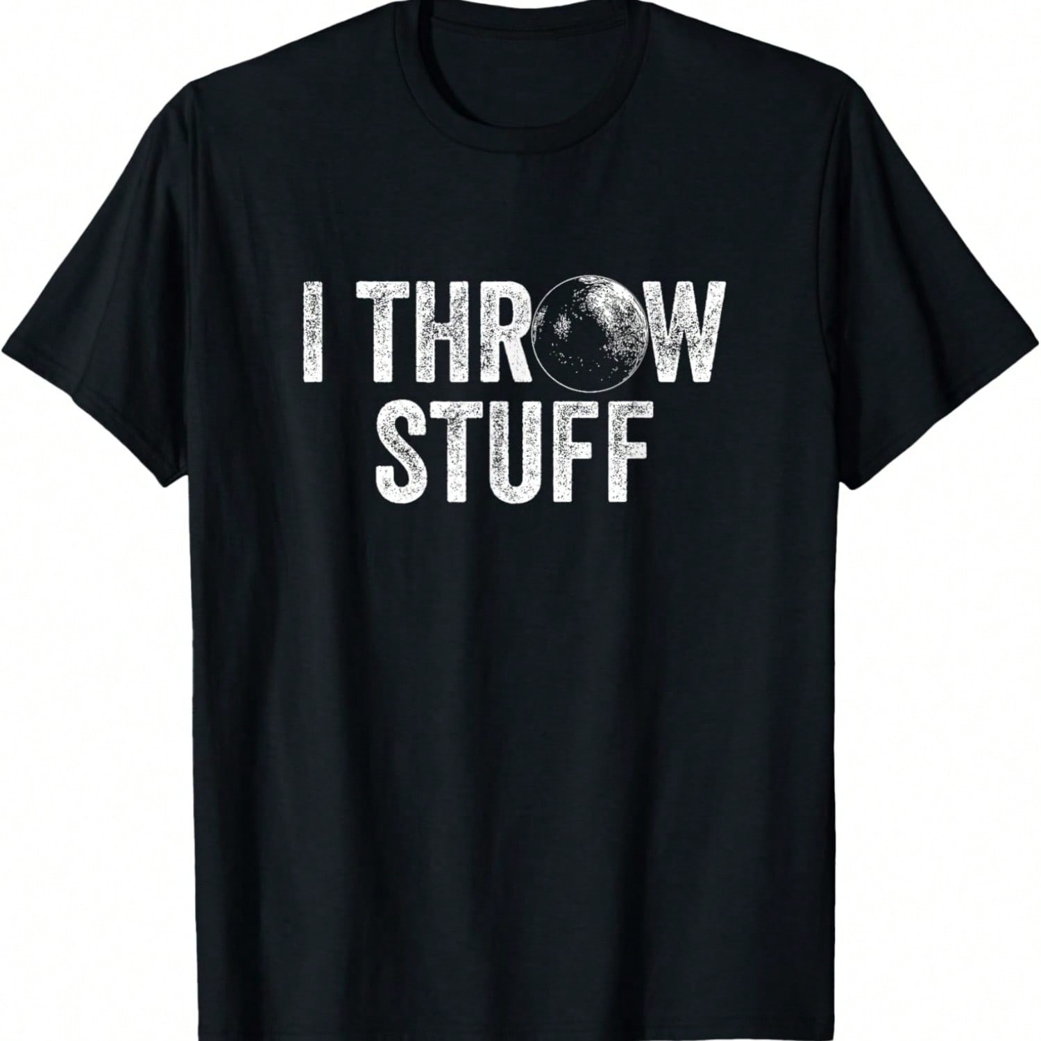 I Pee The Bed At Night T-Shirt S