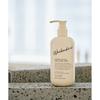 Weekenders Jasmine Ritual Hand   Body Wash 300ml