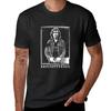 Kris Kristofferson T-Shirt Rohlinge für einen Jungen Vintage Herren-T-Shirts