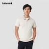 LAFUMA Men's Outdoor Casual Polo Shirt