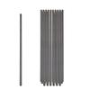 Reusable Food Grade Stainless Steel Straw 0pc