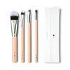 [Long-Lasting Base] The Tool Lab 407 Flawless Kit