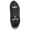 Adidas Lil Dre x Centennial 85 Low ADV Black Clear Pink Men Sneakers Core-Black IG1869