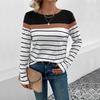 Tops – Pullover e maglie a manica lunga