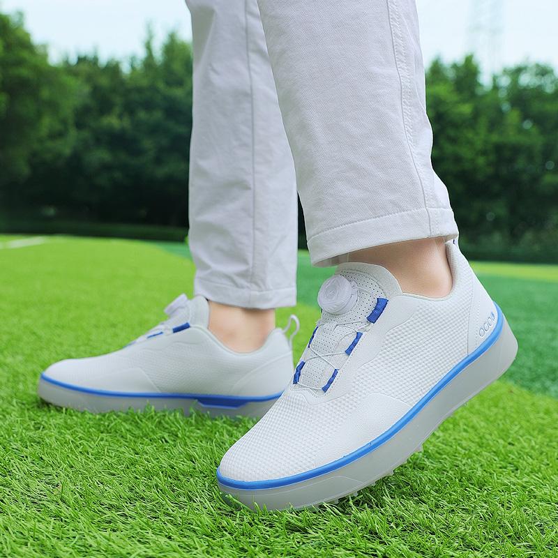 Fashion Fashion Men's Walking Footwear New Arrival Male Comfortable Flats Breathable Men Casual Shoes Classic Mens All-match Sneakers