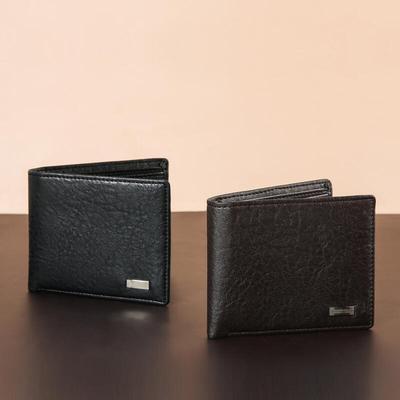 Schmale Geldbörse UW_DKMO_1225A-A