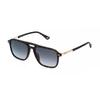 Police Unisex Sunglasses Crossroads 7 0706