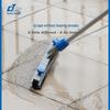 CT Shida 75cm Floor Squeegee with Telescopic Handle