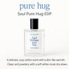 The Face Shop Soul Pure Hug Eau De Parfum (30ml)