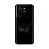 Shockproof Cover For Realme GT 7 Pro Case Animals Painted Soft Silicone Protective Cases For Realme GT7 GT 7 Pro Back Cover Capa