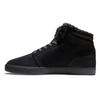 Dc Shoes Кросовки Crisis 2 Hi Wnt