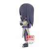 Banpresto NARUTO Shippuden Q posket Orochimaru