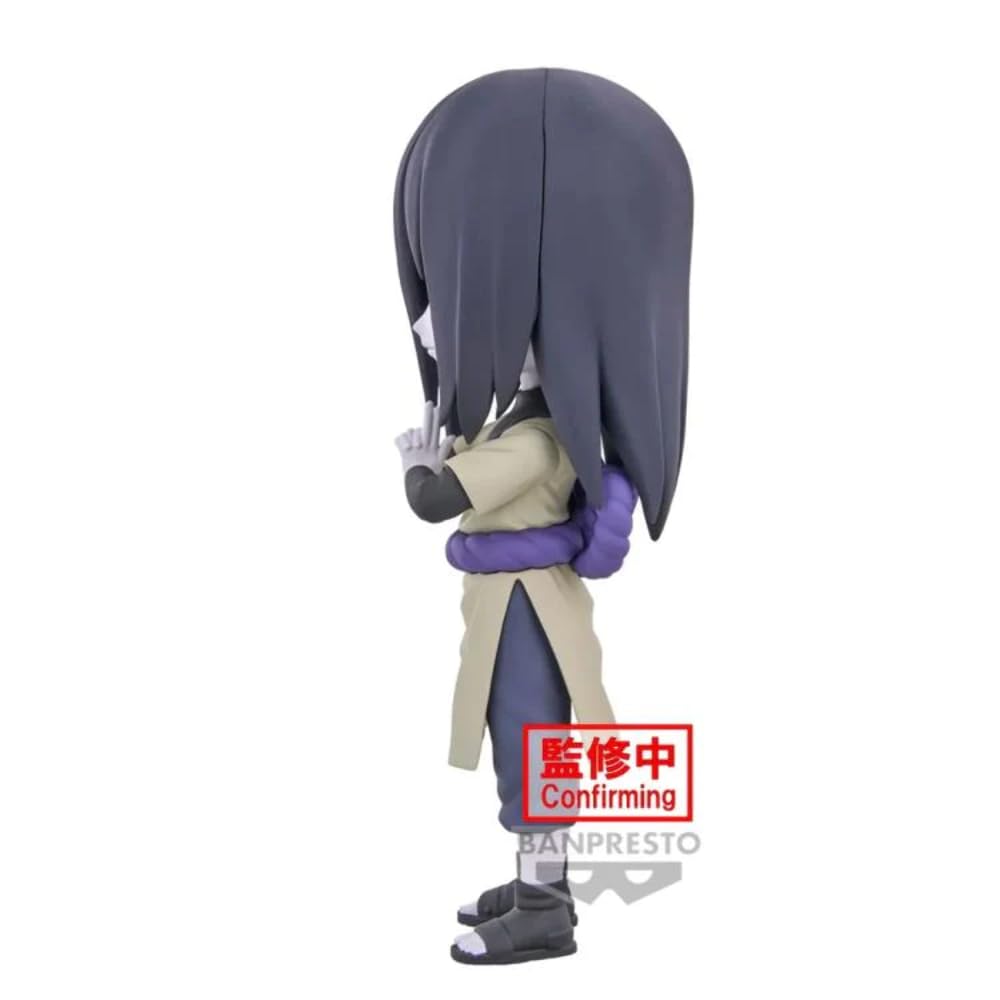 Banpresto NARUTO Shippuden Q posket Orochimaru