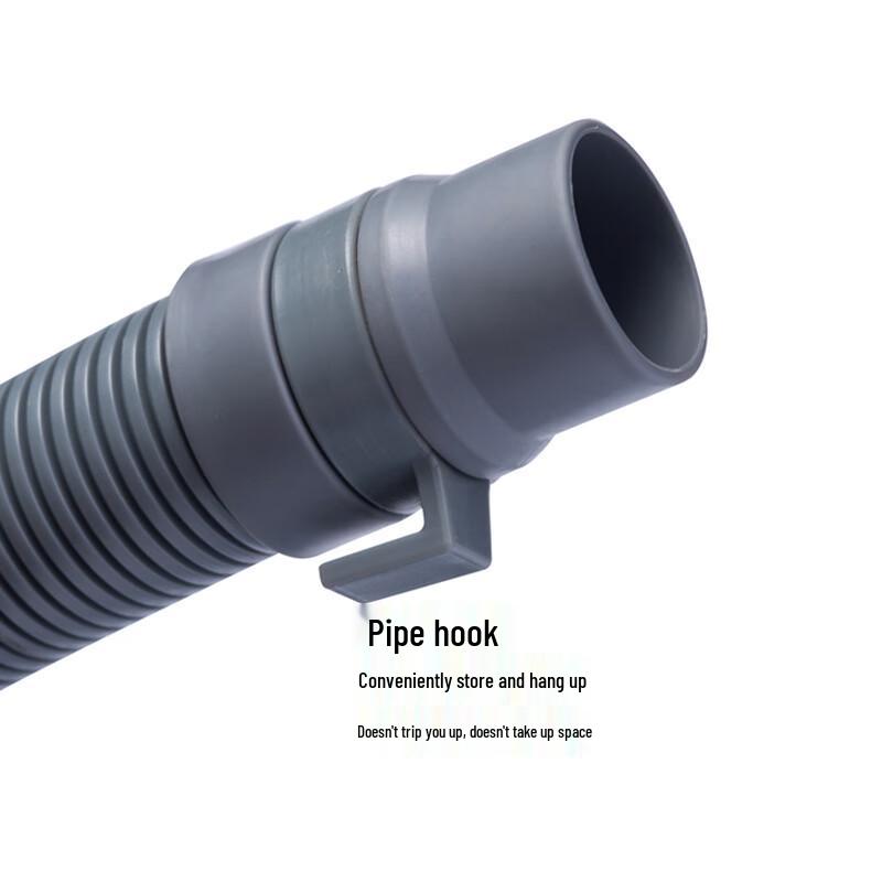 Washing Machine Drain Hose