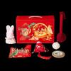 Chengxia Culture Reunion Joy Gift Set A