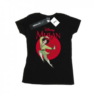 Toppar – T-shirts
