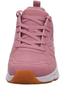 Кроссовки Skechers Tres-Air Uno - Ah-Mazing Women rose