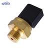 Oil & Fuel Pressure Sensor for Mercedes-Benz Truck 71530828