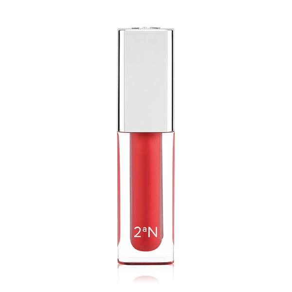 

2aN Dew Glow Tint 3.4g Tint No. 4 Muah_A007710