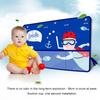 Cartoon Summer Protection Car Styling Car Sun Shade Windows Sunshade Curtain Side UV Protection