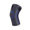 Anti-Slip Sports Knee Pads with Straps - Compression Support for Basketball, Running, Climbing, and Outdoor Activities