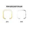 Multifunctional Sofa Armrest Cup Holder Storage Tray Drink Can Holder Phone Organizer for Home Office Space Saving Accessories
