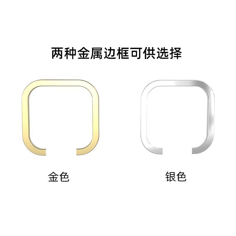 Multifunctional Sofa Armrest Cup Holder Storage Tray Drink Can Holder Phone Organizer for Home Office Space Saving Accessories
