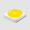 Easy Installation LED Work Light 40W DC 9-30V Spotlight Car Modification Lig