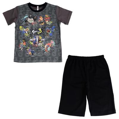 Pijamas e batas – Conjuntos de pijamas